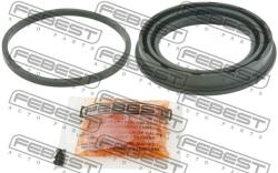 Рем.к-кт суппорта CHRYSLER VOYAGER/DODGE CARAVAN 95-00 пер. 2075-CONF