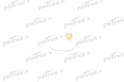 Сетка топливного насоса HS120009