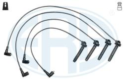 Бендикс AUDI/VW 1.6-2.0 FSI ZN1632