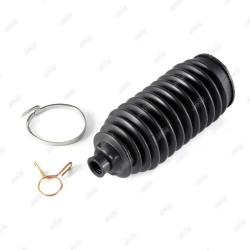 Пыльник рулевой рейки NISSAN TEANA J31 03-08 CG22005