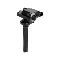STARTVOLT SC 1196 Катушка зажигания для автомобилей Mitsubishi Lancer IX (03-)/Space Star (98-) 1.3i/1.6i
