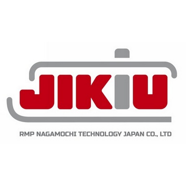 JIKIU