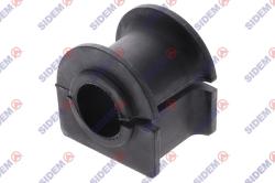 Втулка стабилизатора FORD MONDEO III 20mm 00-07 зад. 803901