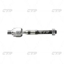 Тяга рулевого управления Hyundai NF 05- / SONATA 2009- CR0268 crkh-25