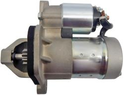 Стартер NISSAN JUKE/QASHQAI/RENAULT 1.0кВт 8EA 011 611-841