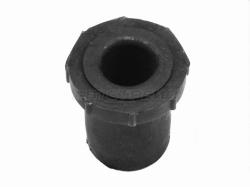 Втулка рессоры нижняя MITSUBISHI L200 4N15 15-