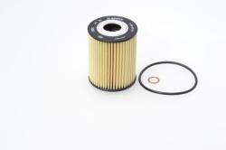F 026 407 071 Фильтр масляный CHEVROLET 2.0 CRDI 06-