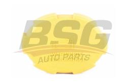 Крышка радиатора OPEL ASTRA H/CORSA D/SIGNUM/VECTRA C/ZAFIRA BSG 65-551-004