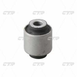 Сайлентблок GV0236 cvho-5