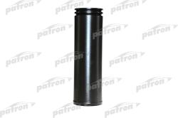 PSE6251 Пыльник амортизатора