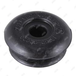 Опора амортизатора TOYOTA TOYOTA #ZE12#/#ZE14# 2WD MS21058