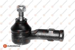 Наконечник р/т FORD FOCUS 98-04 лев. 1634865180