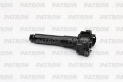 PHW102 Форсунка омывателя фары