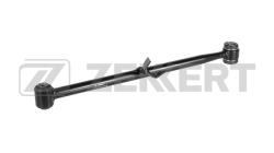 Рычаг подвески попереч. зад. ниж. прав. Toyota RAV4 (A20) 00- Chery Tiggo 4 Pro (T19) 20- Tiggo (T ql-3467