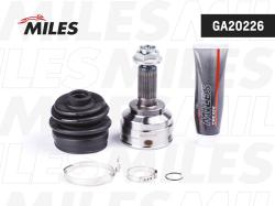 GA20226 ШРУС MAZDA 626 V 1.8 97-99 нар. -899039