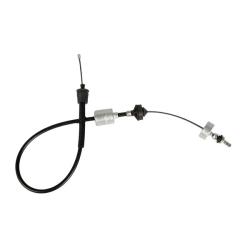 30311111 Трос сцепления Renault Clio 1.2-1.9D 98>