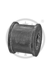 Втулка стабилизатора MERCEDES-BENZ: SPRINTER 2-t Kasten (901  902)  SPRINTER 2-t Pritsche/Fahrgeste f8-5261