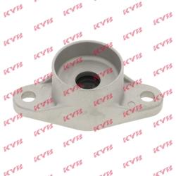 Опора аморт к-т i30 (FD)  i30 CW (FD) / Cee'd (ED)  Cee'd SW (ED)  Pro Cee'd (ED) sm5669