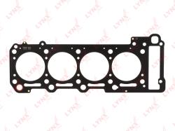 Прокладка гбц CHRYSLER PT CRUISER 2.2D 02-10 MERCEDES-BENZ C200D-220(W202/W203) 97-07 CLK220D(C209 sh-1071