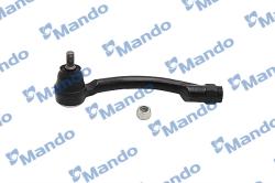 Наконечник р/т KIA CERATO 12- прав. DSA020535