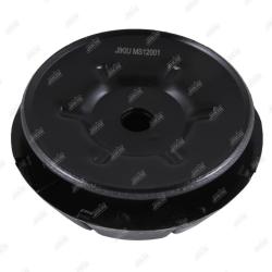 Опора амортизатора CHEVROLET CHEVROLET LACETTI/OPTRA (J200) 2003-2008 MS12001