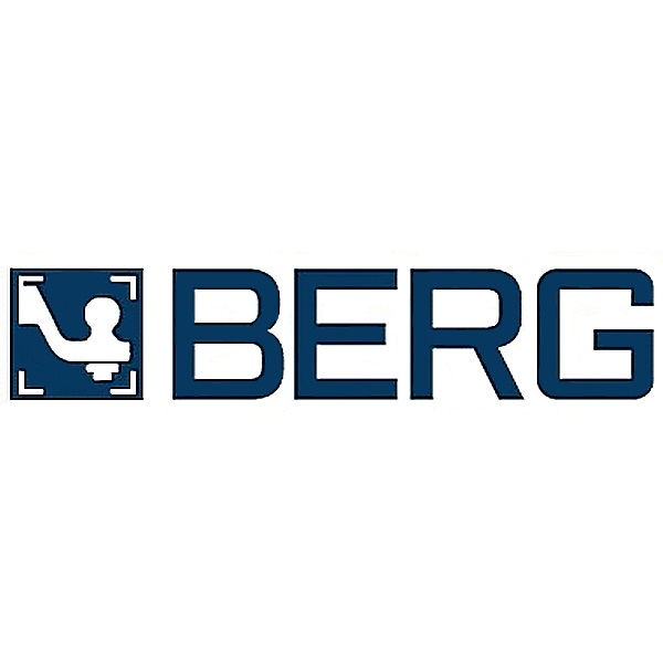 BERG