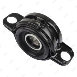 Подшипник подвесной MITSUBISHI DELICA SPACE GEAR PA4W PB4W PC5W BC23003