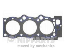 Прокладка ГБЦ TOYOTA CAMRY 2.5/3.0 91-96 прав. J1252034
