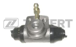 Цилиндр торм. колесный Audi 100 II 75- 80 II-IV 75- VW Golf III 91- Passat II 75- Polo II 83- zd-1026