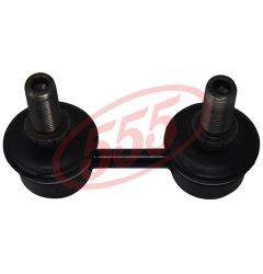 Стойка стабил-ра передн Toyota RAV-4 95-00 sl-t010