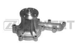 Помпа водяная Toyota Land Cruiser 70 80 100 90- wp-1130