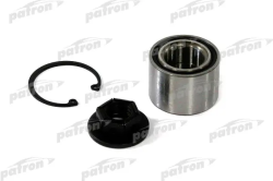 PBK6515 Подшипник ступичный