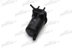 PF3905 Фильтр топливный