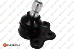 Опора шаровая OPEL VECTRA B/OMEGA B/ASTRA G/H 99- нижн.лев/прав. 1634869780