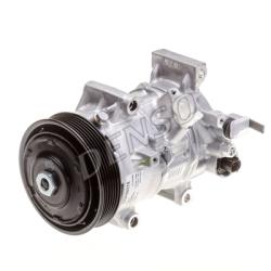 Компрессор конд.TOYOTA AURIS (E18) (12-) dcp50312