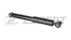 Амортизатор газовый задней подвески Opel Astra G 98- sg-6518