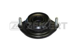 Опора амортизатора перед. Mazda 121 II 90- Demio 98- gm-2176