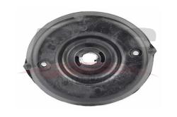 Опора амортизатора PEUGEOT 307/CITROEN C4 пер. BSG 70-700-015
