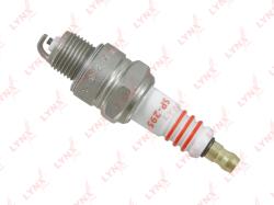 Свеча зажигания 7KC10 (Nickel) MOTO SP-295