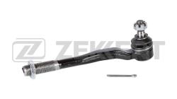 Наконечник рулевой прав. Toyota 4Runner (N180) 95- LC 80 90 90- sn-2298
