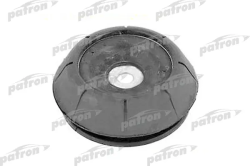 PSE4007 Опора амортизатора