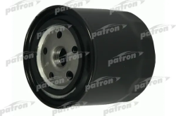 PF4079 Фильтр масляный
