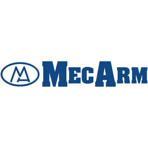 MECARM