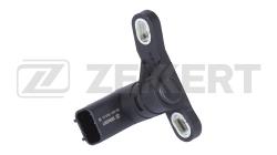 Датчик положения коленвала Mazda 3 06- 5 07- 6 05- CX-7 06- MPV II 02- MX-5 III 05- se-4081