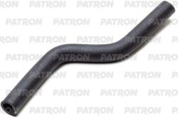 Патрубок системы отопления PH2699