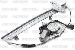 PWR1505L Стеклоподъемник