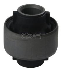 Сайлентблок рычага TOYOTA CROWN/MARK II пер.подв. 512978