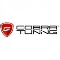 Дефлектора на окна V0017