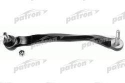PS5153L Рычаг подвески