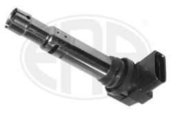 Катушка зажигания VAG GOLF IV/V/LUPO/BORA/FABIA/OCTAVIA/A2 880006